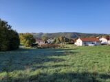 Terrain à Sansac-de-Marmiesse  Maisons Partout