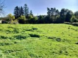 Terrain à Sansac-de-Marmiesse  Maisons Partout