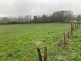 Terrain à Lafeuillade-en-Vézie  Maisons Partout