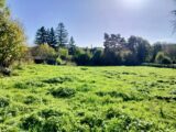 Terrain à Sansac-de-Marmiesse  Maisons Partout