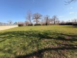 Terrain à Sansac-de-Marmiesse  Maisons Partout