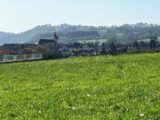 Terrain à Saint-Étienne-de-Maurs  Maisons Partout