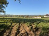Terrain à Ytrac  Maisons Partout
