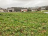 Terrain à Lafeuillade-en-Vézie  Maisons Partout