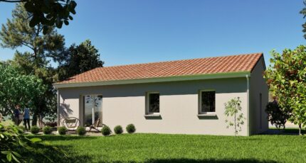 PP84_P3017V2  - Maisons Partout