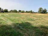Terrain à Arpajon-sur-Cère  Maisons Partout