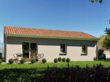 PP84_P3017V2  Maisons Partout