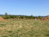 Terrain à Arpajon-sur-Cère  Maisons Partout