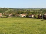 Terrain à Saint-Étienne-de-Maurs  Maisons Partout