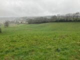 Terrain à Lafeuillade-en-Vézie  Maisons Partout