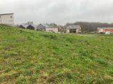Terrain à Lafeuillade-en-Vézie  Maisons Partout