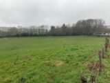 Terrain à Lafeuillade-en-Vézie  Maisons Partout