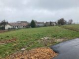 Terrain à Lafeuillade-en-Vézie  Maisons Partout