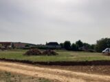 Terrain à Arpajon-sur-Cère  Maisons Partout