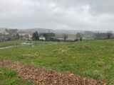 Terrain à Lafeuillade-en-Vézie  Maisons Partout