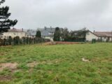 Terrain à Lafeuillade-en-Vézie  Maisons Partout