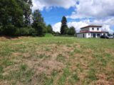Terrain à Sansac-de-Marmiesse  Maisons Partout