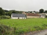 Terrain à Lafeuillade-en-Vézie  Maisons Partout