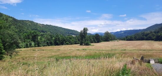 Terrain à bâtir à Saint-Simon, Auvergne-Rhône-Alpes