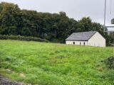 Terrain à Lafeuillade-en-Vézie  Maisons Partout