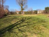 Terrain à Sansac-de-Marmiesse  Maisons Partout