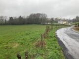 Terrain à Lafeuillade-en-Vézie  Maisons Partout