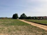 Terrain à Arpajon-sur-Cère  Maisons Partout