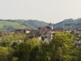 Terrain à Saint-Étienne-de-Maurs  Maisons Partout