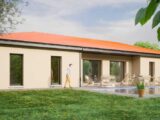 PP142__P2624V2  Maisons Partout