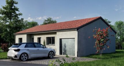 PP90_P2846V6  - Maisons Partout