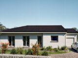 Maison à Naucelles  Maisons Partout