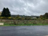 Terrain à Giou-de-Mamou  Maisons Partout