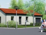PP75_P2723V2  Maisons Partout