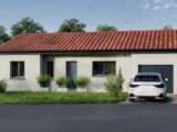Maison à Giou-de-Mamou  Maisons Partout