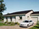 Maison à Naucelles  Maisons Partout