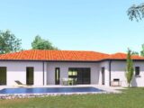 PP146__P2263V2  Maisons Partout