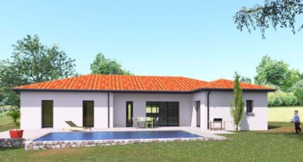 PP146__P2263V2  - Maisons Partout