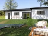 SS104_P1455V2  Maisons Partout