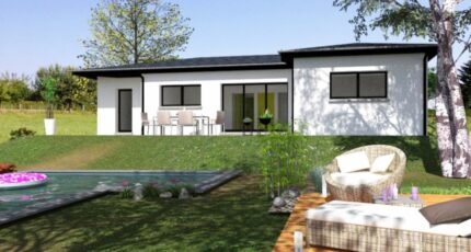 SS104_P1455V2  - Maisons Partout