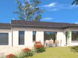 PP83_P2144V5  Maisons Partout