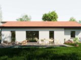PP103_P2775V3  Maisons Partout