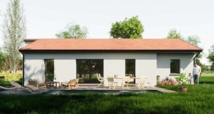 PP103_P2775V3  - Maisons Partout