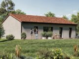 Maison à Arpajon-sur-Cère  Maisons Partout