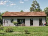 Maison à Arpajon-sur-Cère  Maisons Partout