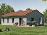 PP72_P3155  Maisons Partout