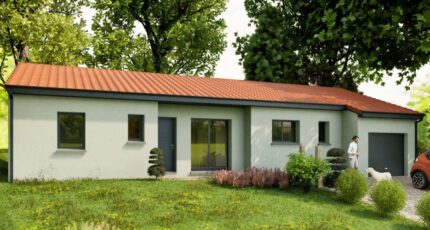 PP104_P2920V9_Duplicata  - Maisons Partout