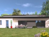 PP137_P1850V5  Maisons Partout