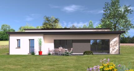 PP137_P1850V5  - Maisons Partout