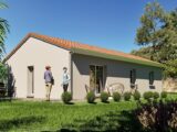 PP84_P3017V2  Maisons Partout