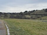 Terrain à Aurillac  Maisons Partout